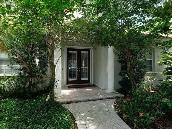 3rd image of 1741 Alta Vista St