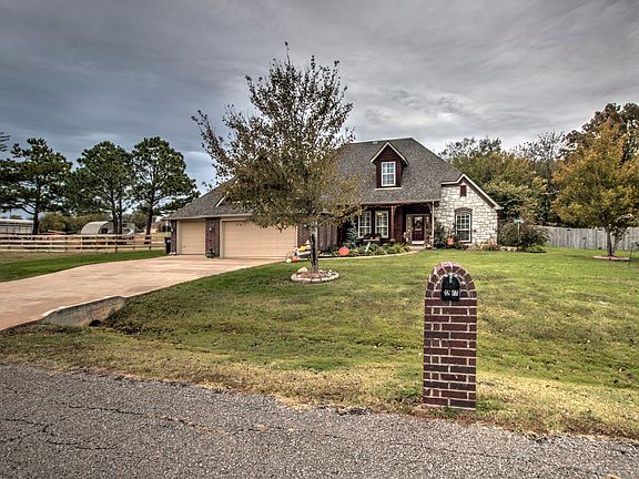 4th image of 22477 Riverwood Ct