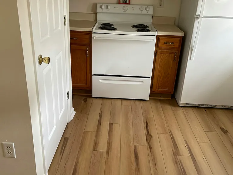 922 Beverly Dr #B — Photo 7