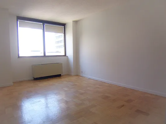 Rented by New York Home Real Estate Services | media 3