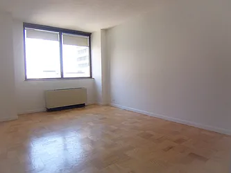 Rented by New York Home Real Estate Services
