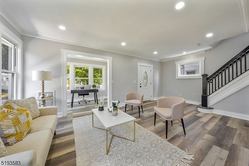 817 Madison Ave, Union, NJ 07083 Zillow