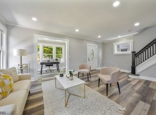 817 Madison Ave, Union, NJ 07083