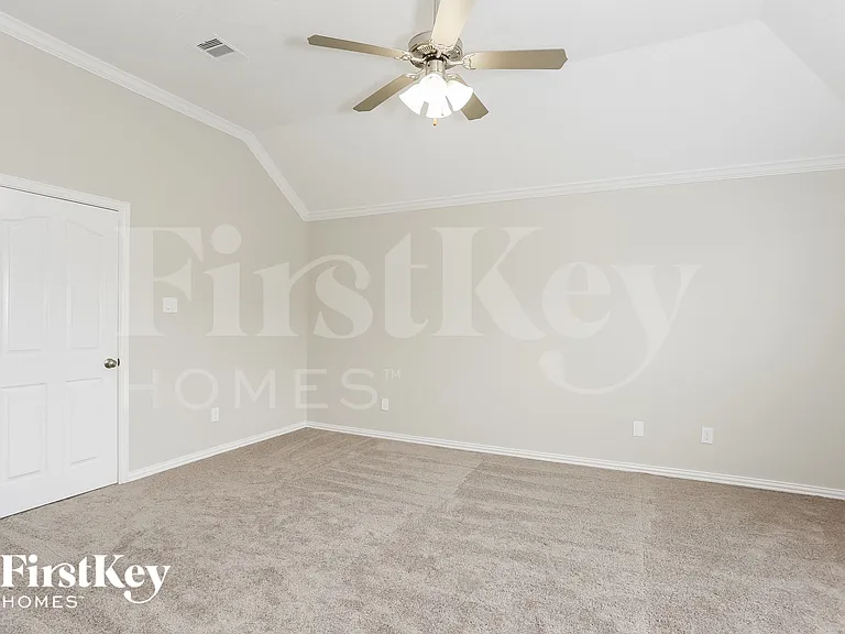 6542 Turner Fields Ln — Photo 9