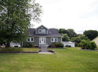 1170 Union Ave, Newburgh, NY