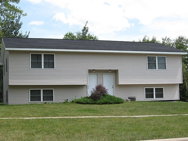 1st image of 516 Barnett Dr