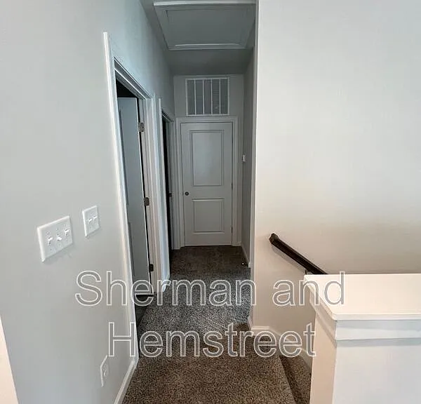 5035 Mimosa Dr #5035 MIMOSA DR — Photo 11