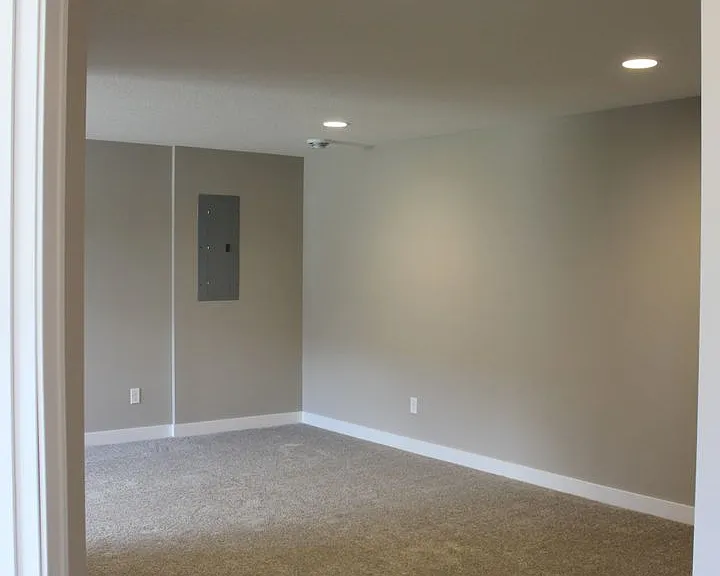 1748 Morning Glory Dr — Photo 17