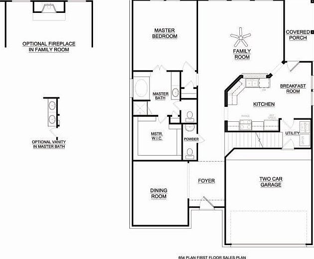 SpecFloorPlanImage