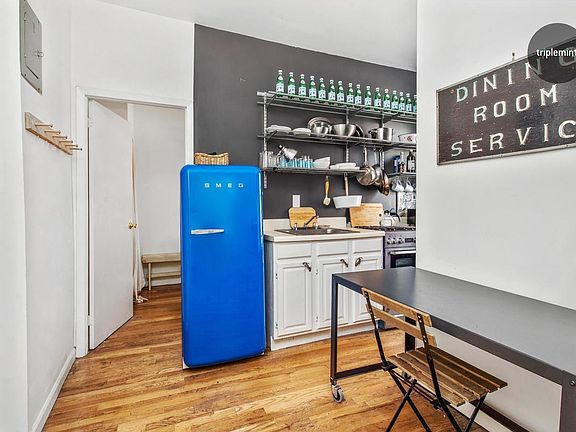 5th image of 249 Eldridge St APT 3