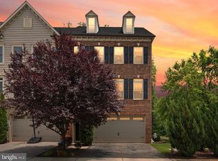 1121 Canterwood Pl, Arnold, MD 21012