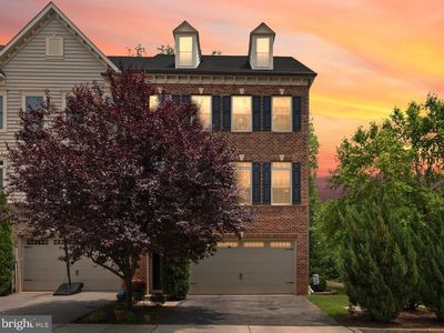 1121 Canterwood Pl, Arnold, MD, 21012
