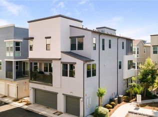 125 Allusion, Irvine, CA 92618