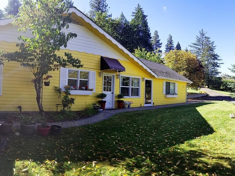 2nd image of 6423 Pioneer Rd