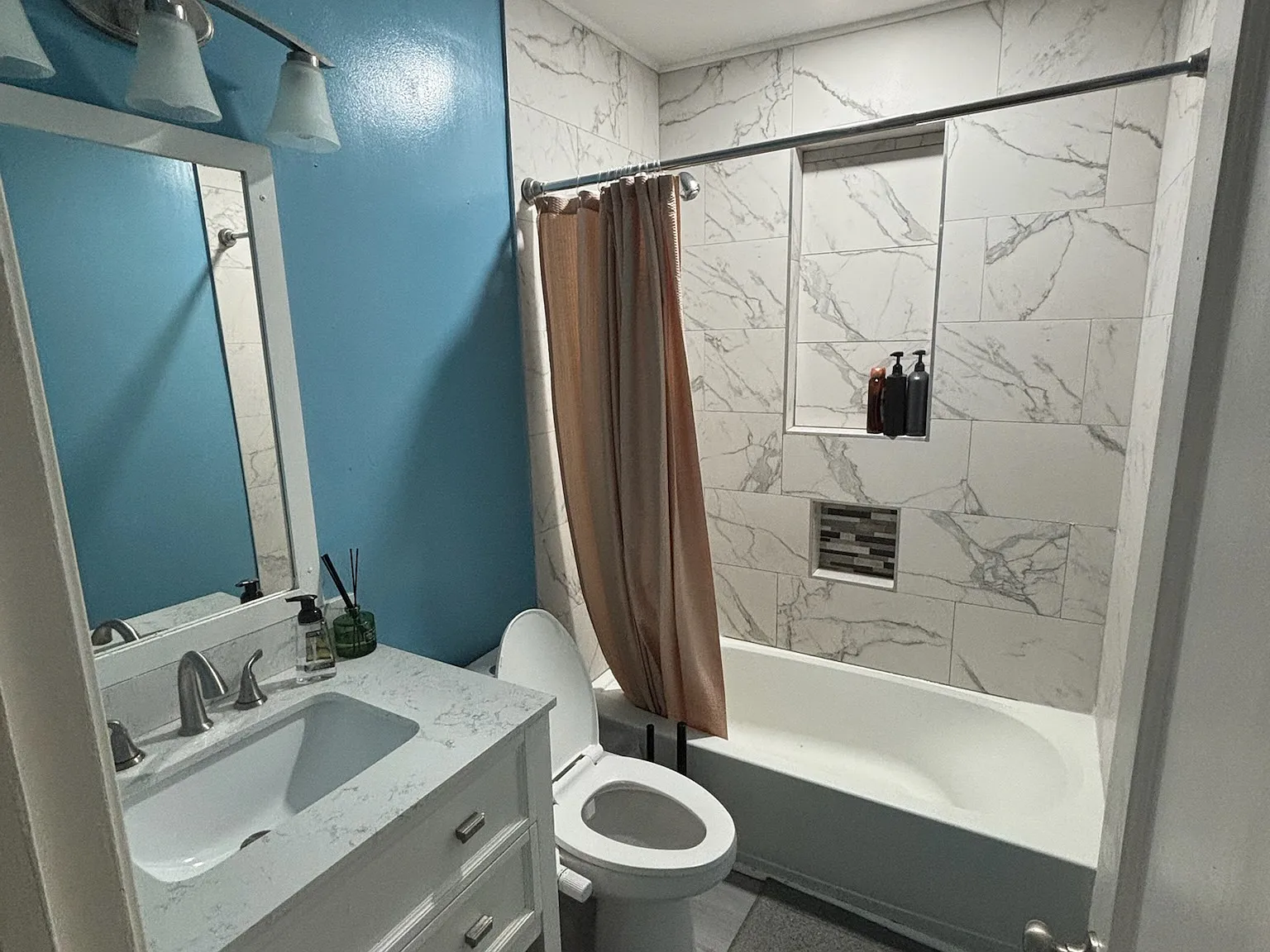 5 bed, 1613 sqft, $800 — Photo 3