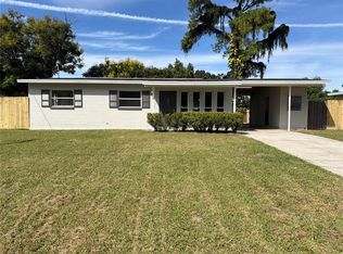 509 CLEARFIELD ROAD, BRANDON, FL 33511