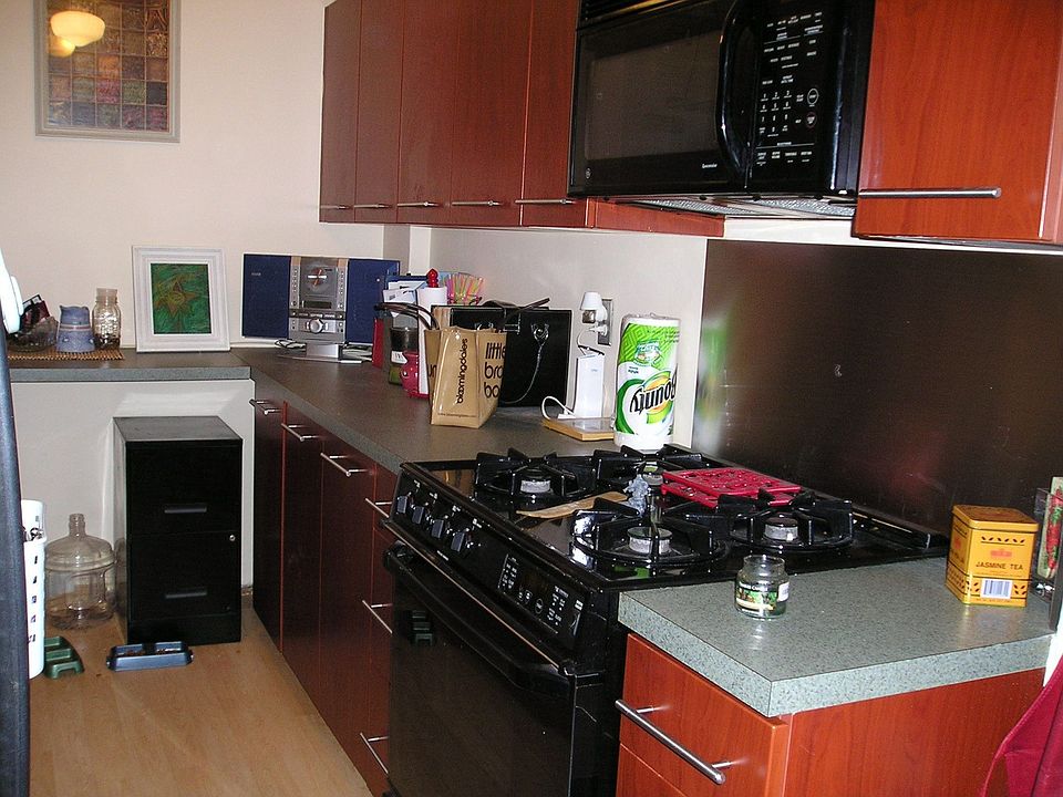1st image of 7535 210th St APT 2E