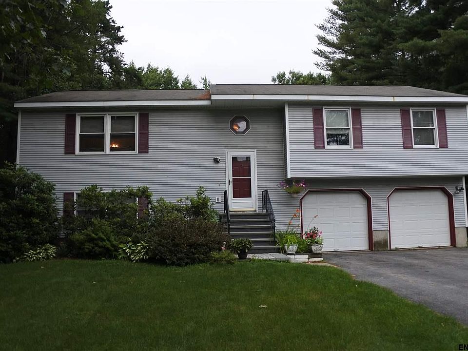 1st image of 23 Herald Dr