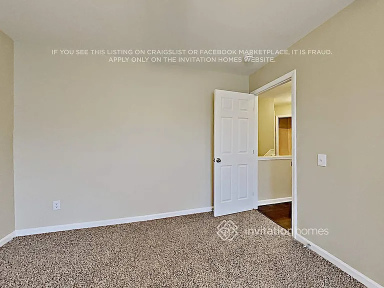 10945 Claude Freeman Dr — Photo 12
