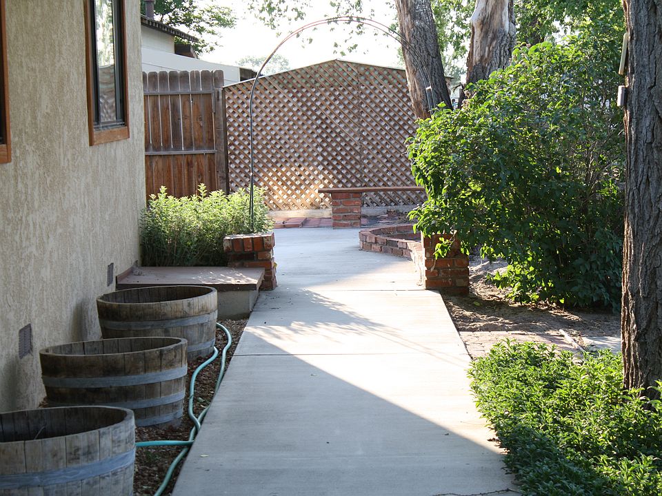 4405 Schurz Hwy, Fallon, NV 89406 Zillow