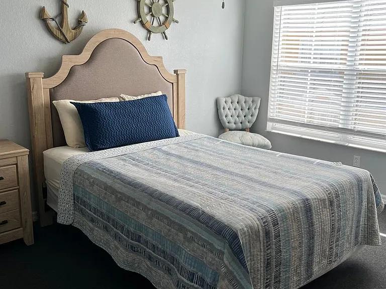 2280 San Vital Dr #43 — Photo 22
