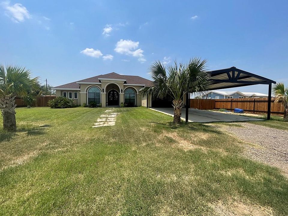 949 Scott St, Asherton, TX 78827 MLS 78312 Zillow