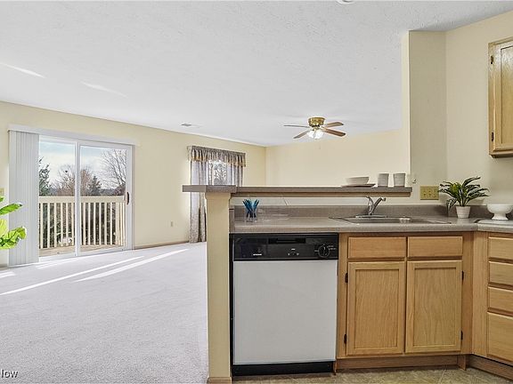 4th image of 1465 Buckingham Gate Blvd Unit D