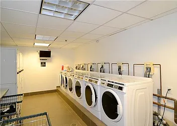 Rented by RELO REDAC INC.