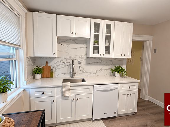 2nd image of 115 Pearson Rd #1