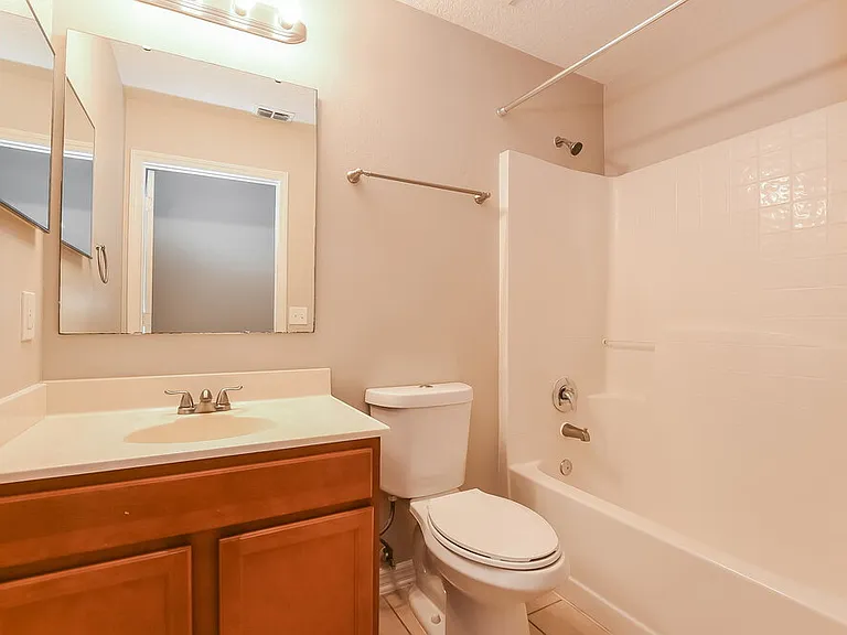 5051 Preserve Blvd — Photo 15
