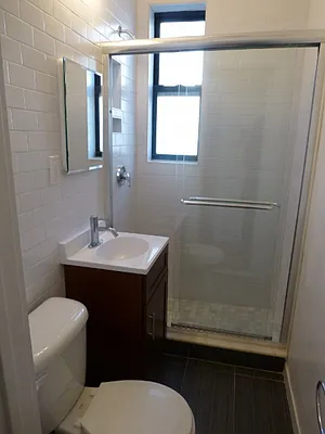 Rented by Bohemia Realty Group | media 41