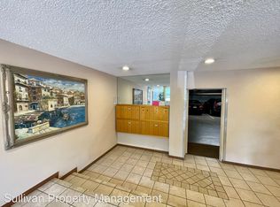 8225 Manitoba St APT 19, Playa Del Rey, CA 90293