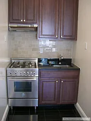 Rented by Pine Management, Inc.