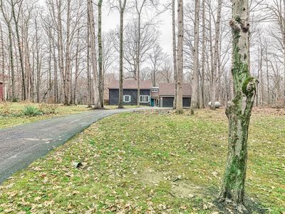 216 Victory Hl, Coatesville, IN, 46121