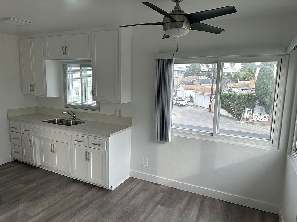 1st image of 631 S Grevillea Ave APT 6