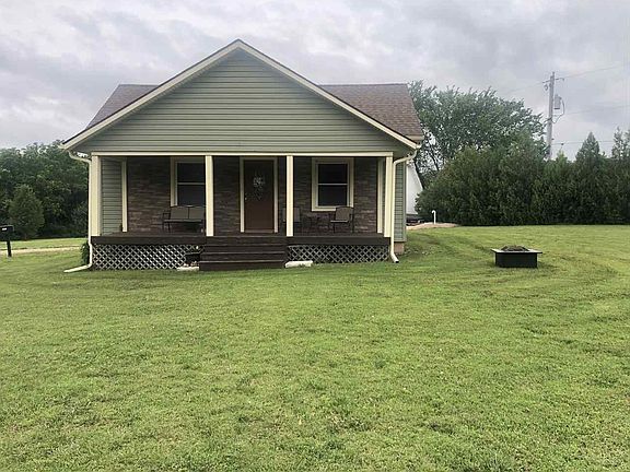 2nd image of 1118 Key Largo Ln
