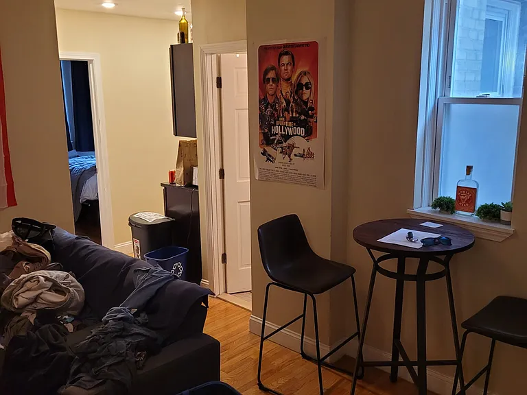 1189 Commonwealth Ave #11 — Photo 28