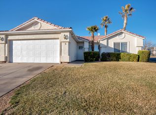 470 E 1100 S UNIT 6, St George, UT 84790