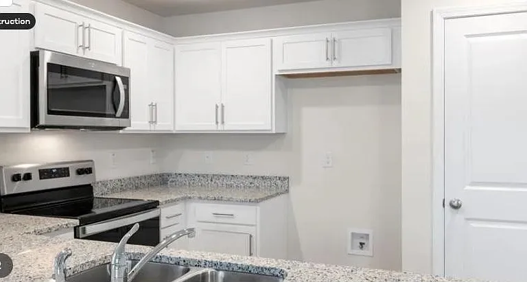 84 March Creek Dr — Photo 6