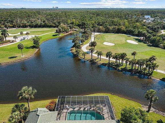 4th image of 543 Eagle Creek DR