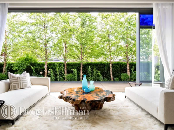 40 Mercer Street image 1 of 15