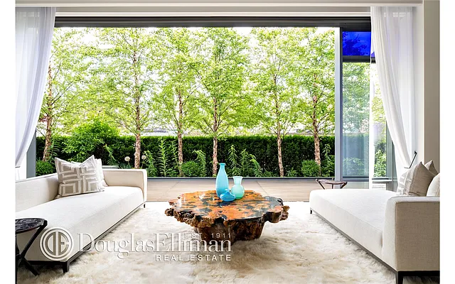 Sold by Douglas Elliman | media 1