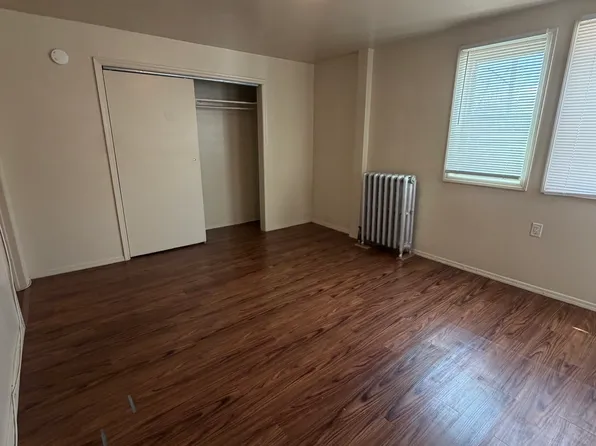 109 Harbor Rd Floor 2, Staten Island, NY 10303