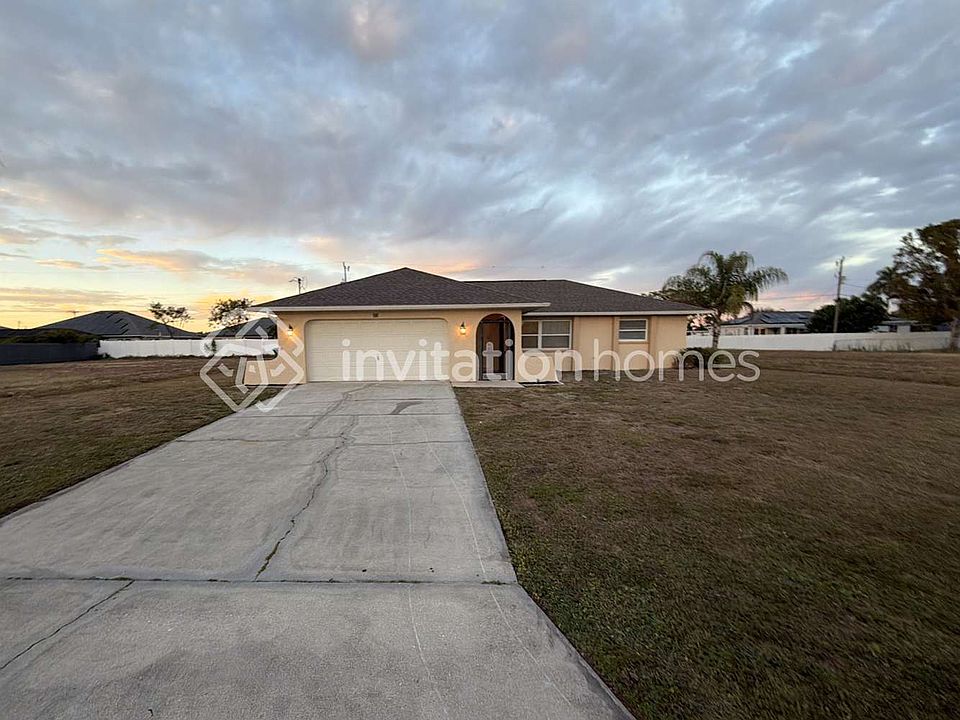 1st image of 931 SW 35th St