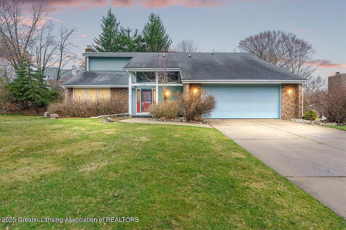 2203 Rockdale Ave photo 1