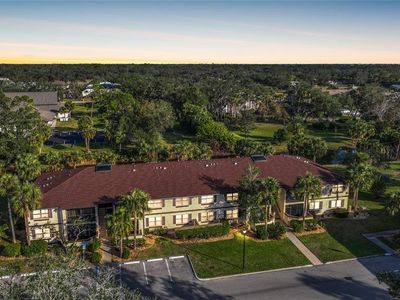 19505 Quesada Ave APT M104, Pt Charlotte, FL, 33948