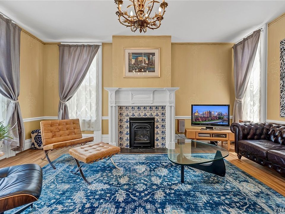 78 Summer St, Buffalo, NY 14209 Zillow