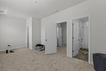 2022 Laycock Lane - 101 — Photo 2