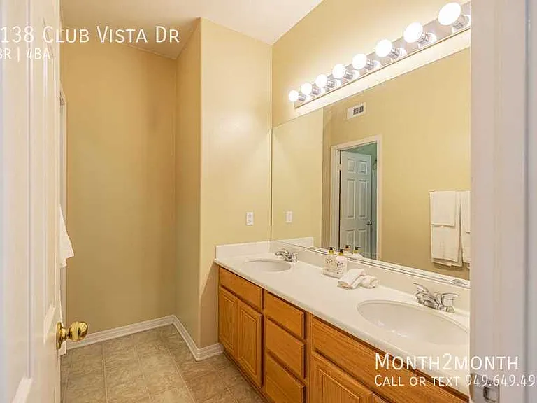 4138 Club Vista Dr — Photo 23