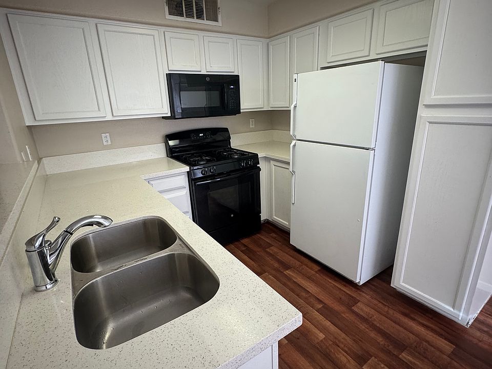 1st image of 5140 Mandalay Springs Dr Unit 201